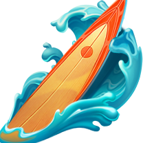 In-game Image