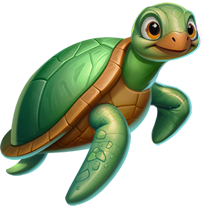 In-game Image