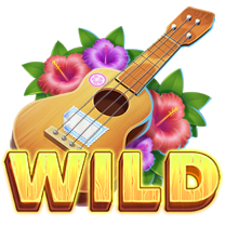 In-game Image