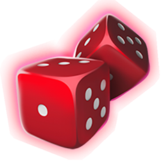 In-game Image