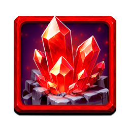 In-game Image