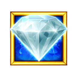 In-game Image