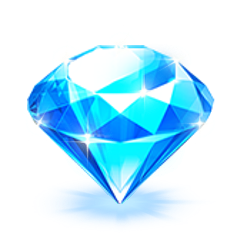 In-game Image
