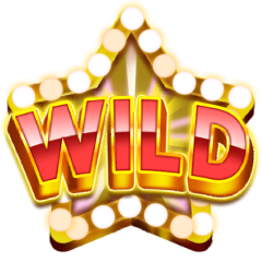 In-game Image