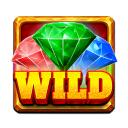 In-game Image