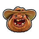 In-game Image