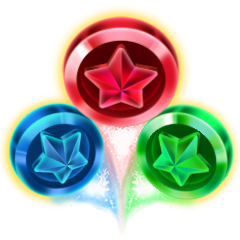 In-game Image