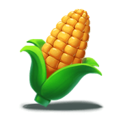 In-game Image