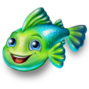In-game Image