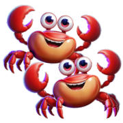 In-game Image