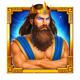 In-game Image