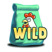 In-game Image