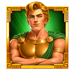 In-game Image