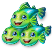 In-game Image
