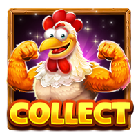 In-game Image