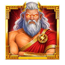 In-game Image