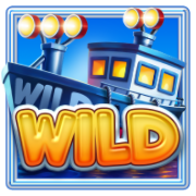In-game Image