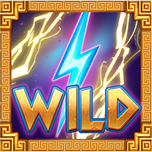 In-game Image