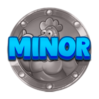 In-game Image