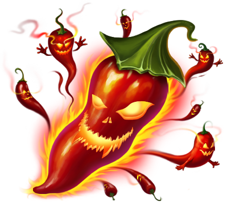 In-game Image