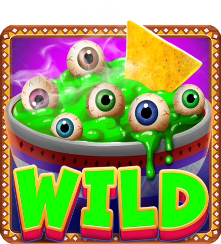 In-game Image