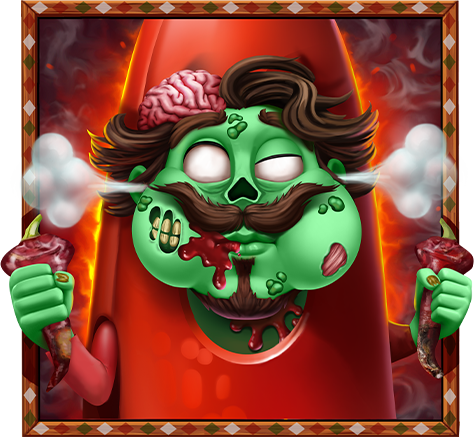 In-game Image