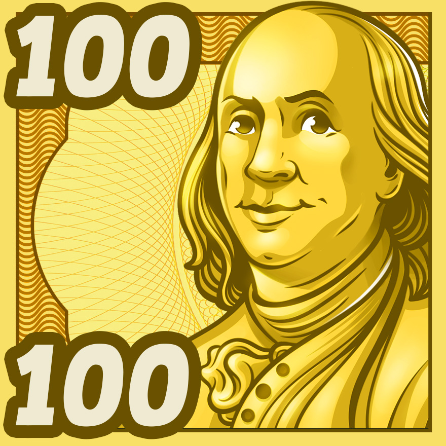 In-game Image