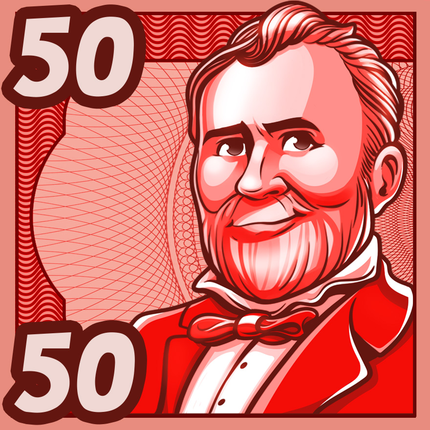 In-game Image