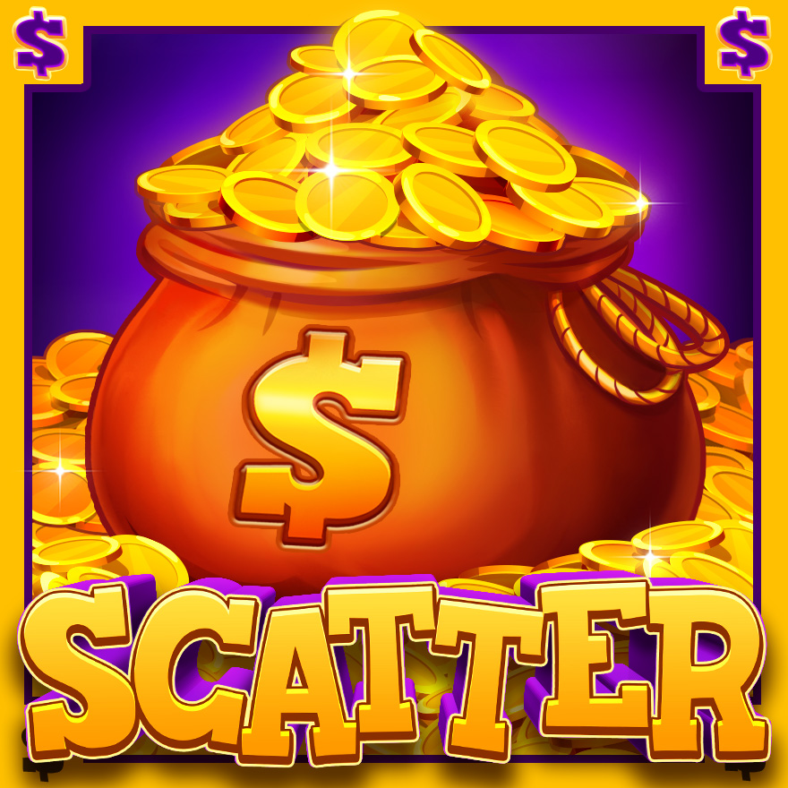 In-game Image