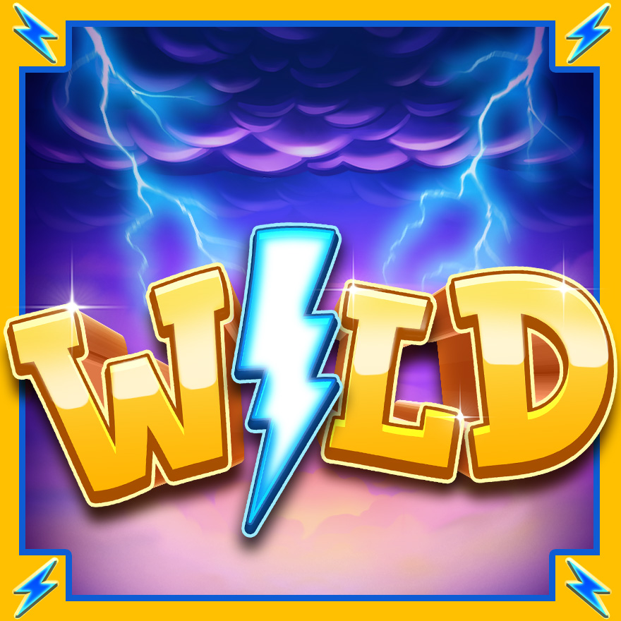 In-game Image