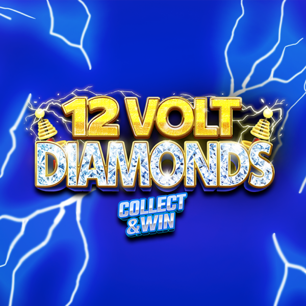 12 Volt Diamonds - UK Assets