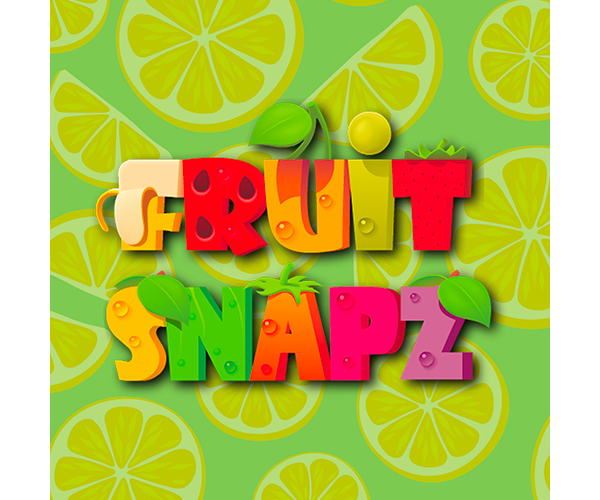 Fruit Snapz