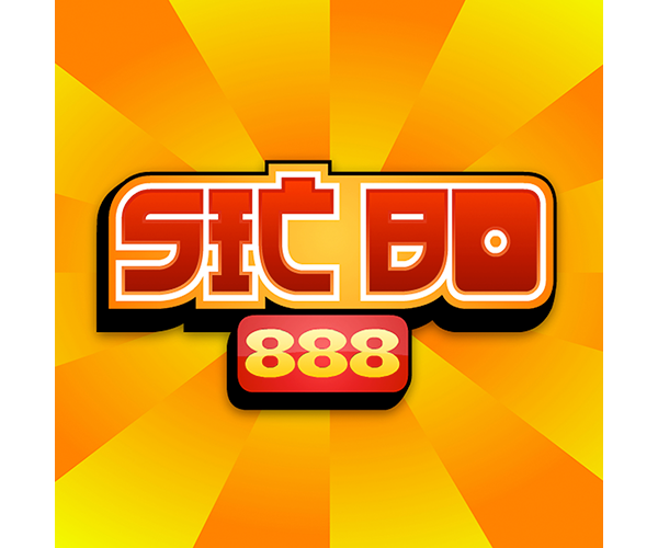 Sic Bo 888
