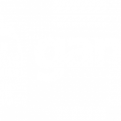 1X2gaming-white-logo.png