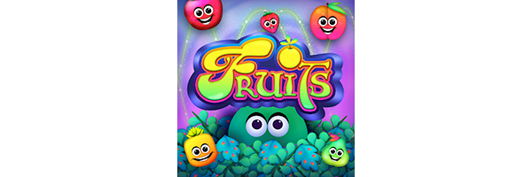 Fruits