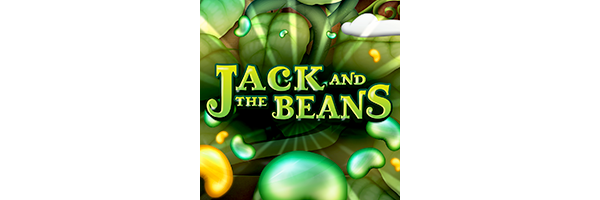 Jack And The Beans