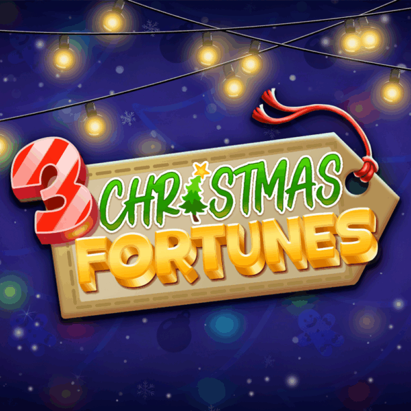 3 Christmas Fortunes-UK Assets