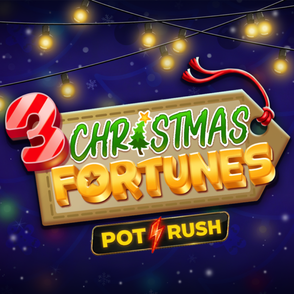 3 Christmas Fortunes-UK Assets