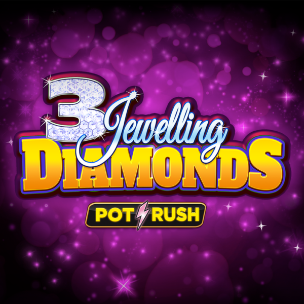3 Jewelling Diamonds-UK Assets