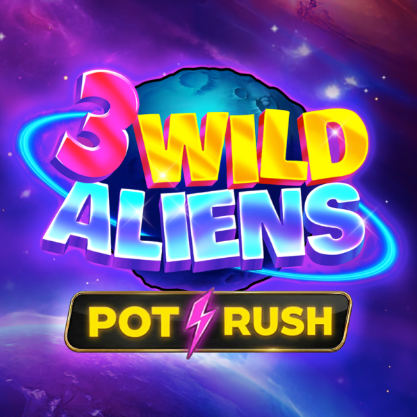 3 Wild Aliens-UK Assets