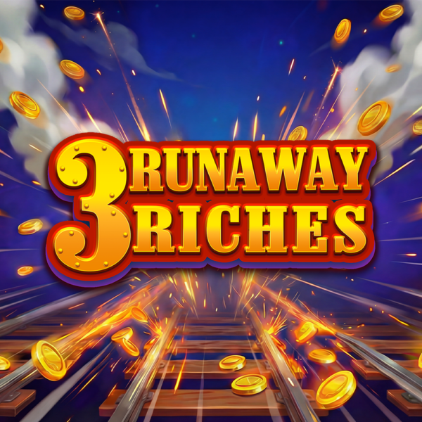 3 Runaway Riches - UK Assets