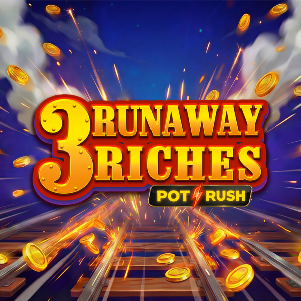 3 Runaway Riches - UK Assets