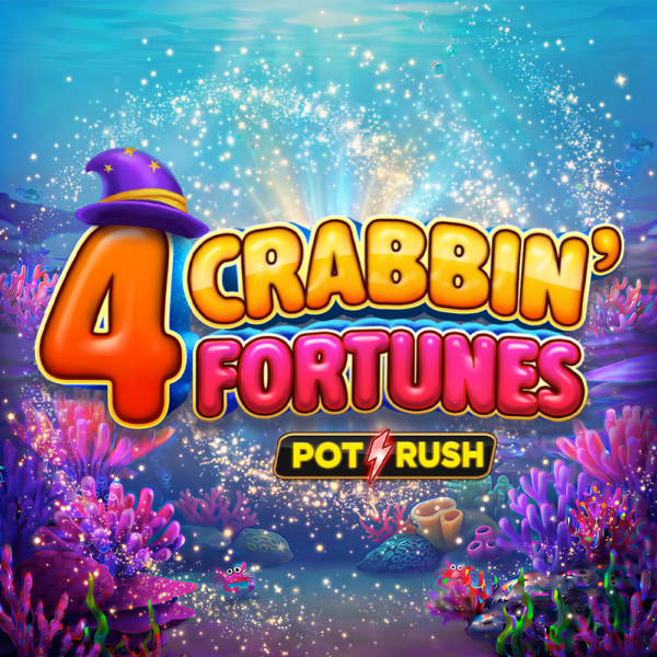 4 Crabbin Fortunes-UK Assets