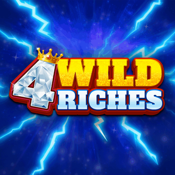 4 Wild Riches-UK Assets