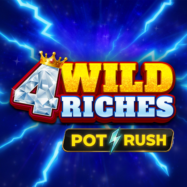 4 Wild Riches-UK Assets