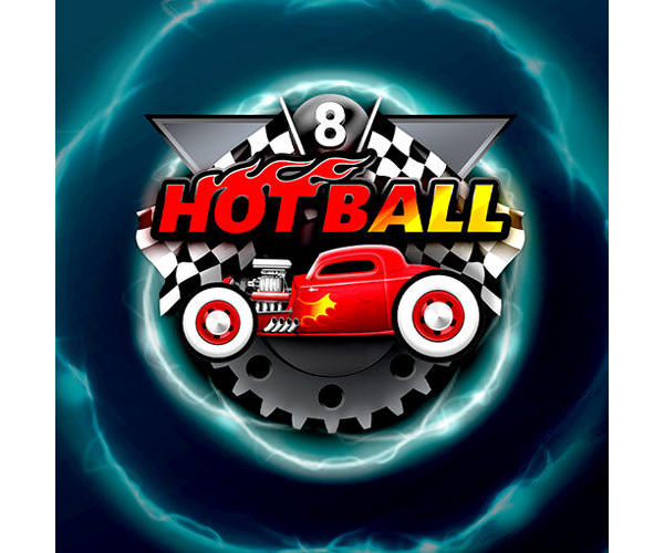 Hot Ball