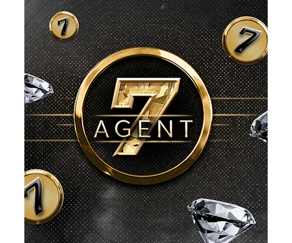Agent 7