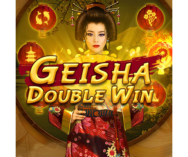 Geisha