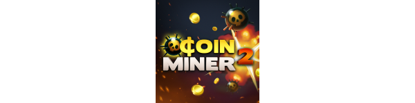 Coin Miner 2 - Certificates