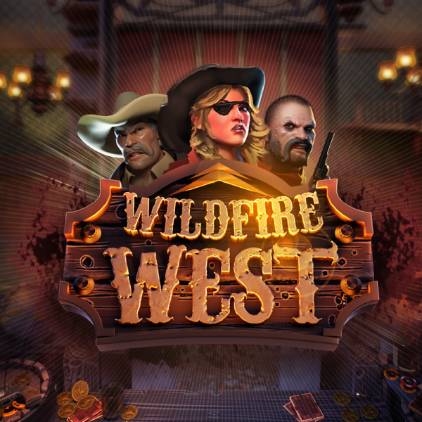 Wildfire West